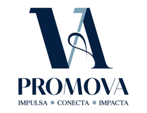 Promova Promova