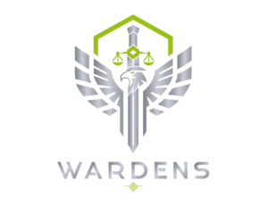 Wardens Wardens
